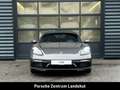 Porsche Boxster (718) Style Edition | SportDesign Paket Gris - thumbnail 3