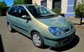 Renault Scenic 1.4 Günstiges Auto mit Pickerl Grün - thumbnail 1