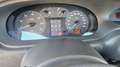 Renault Scenic 1.4 Günstiges Auto mit Pickerl Grün - thumbnail 5