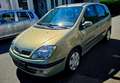Renault Scenic 1.4 Günstiges Auto mit Pickerl Grün - thumbnail 2