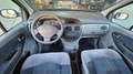 Renault Scenic 1.4 Günstiges Auto mit Pickerl Grün - thumbnail 6