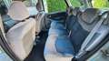 Renault Scenic 1.4 Günstiges Auto mit Pickerl Grün - thumbnail 11