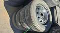 Renault Scenic 1.4 Günstiges Auto mit Pickerl Grün - thumbnail 15