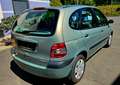Renault Scenic 1.4 Günstiges Auto mit Pickerl Grün - thumbnail 4