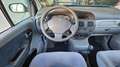 Renault Scenic 1.4 Günstiges Auto mit Pickerl Grün - thumbnail 7