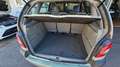 Renault Scenic 1.4 Günstiges Auto mit Pickerl Grün - thumbnail 12