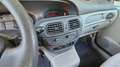Renault Scenic 1.4 Günstiges Auto mit Pickerl Grün - thumbnail 10