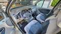 Renault Scenic 1.4 Günstiges Auto mit Pickerl Grün - thumbnail 8