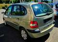 Renault Scenic 1.4 Günstiges Auto mit Pickerl Grün - thumbnail 3