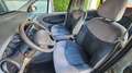 Renault Scenic 1.4 Günstiges Auto mit Pickerl Grün - thumbnail 9