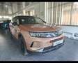 Opel Grandland 1.2 hybrid Edition 145cv e-dcs6 Bronze - thumbnail 1