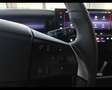 Opel Grandland 1.2 hybrid Edition 145cv e-dcs6 Bronze - thumbnail 14