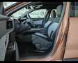 Opel Grandland 1.2 hybrid Edition 145cv e-dcs6 Bronze - thumbnail 8