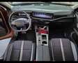 Opel Grandland 1.2 hybrid Edition 145cv e-dcs6 Bronze - thumbnail 10