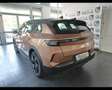 Opel Grandland 1.2 hybrid Edition 145cv e-dcs6 Bronze - thumbnail 4