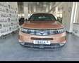 Opel Grandland 1.2 hybrid Edition 145cv e-dcs6 Bronze - thumbnail 2