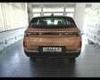 Opel Grandland 1.2 hybrid Edition 145cv e-dcs6 Bronze - thumbnail 5