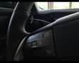 Opel Grandland 1.2 hybrid Edition 145cv e-dcs6 Bronze - thumbnail 13