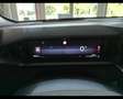 Opel Grandland 1.2 hybrid Edition 145cv e-dcs6 Bronze - thumbnail 16