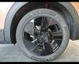 Opel Grandland 1.2 hybrid Edition 145cv e-dcs6 Bronze - thumbnail 7