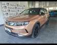 Opel Grandland 1.2 hybrid Edition 145cv e-dcs6 Bronze - thumbnail 3