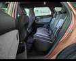 Opel Grandland 1.2 hybrid Edition 145cv e-dcs6 Bronze - thumbnail 9