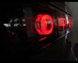 Opel Grandland 1.2 hybrid Edition 145cv e-dcs6 Bronze - thumbnail 19