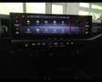 Opel Grandland 1.2 hybrid Edition 145cv e-dcs6 Bronze - thumbnail 18