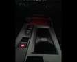 Opel Grandland 1.2 hybrid Edition 145cv e-dcs6 Bronze - thumbnail 15