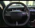 Opel Grandland 1.2 hybrid Edition 145cv e-dcs6 Bronze - thumbnail 12