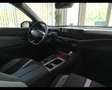 Opel Grandland 1.2 hybrid Edition 145cv e-dcs6 Bronze - thumbnail 11