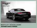 Bentley Continental GTC Mulliner // BENTLEY DÜSSELDORF Zwart - thumbnail 7