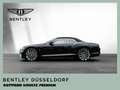 Bentley Continental GTC Mulliner // BENTLEY DÜSSELDORF Zwart - thumbnail 10