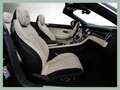 Bentley Continental GTC Mulliner // BENTLEY DÜSSELDORF Zwart - thumbnail 16