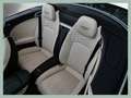 Bentley Continental GTC Mulliner // BENTLEY DÜSSELDORF Zwart - thumbnail 18