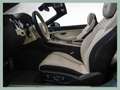 Bentley Continental GTC Mulliner // BENTLEY DÜSSELDORF Zwart - thumbnail 13