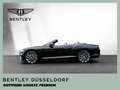 Bentley Continental GTC Mulliner // BENTLEY DÜSSELDORF Zwart - thumbnail 5