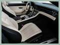 Bentley Continental GTC Mulliner // BENTLEY DÜSSELDORF Zwart - thumbnail 15