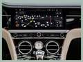 Bentley Continental GTC Mulliner // BENTLEY DÜSSELDORF Noir - thumbnail 20