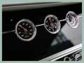 Bentley Continental GTC Mulliner // BENTLEY DÜSSELDORF Zwart - thumbnail 22