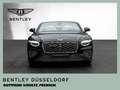 Bentley Continental GTC Mulliner // BENTLEY DÜSSELDORF Zwart - thumbnail 3