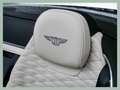 Bentley Continental GTC Mulliner // BENTLEY DÜSSELDORF Zwart - thumbnail 26