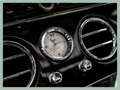 Bentley Continental GTC Mulliner // BENTLEY DÜSSELDORF Zwart - thumbnail 25