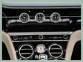 Bentley Continental GTC Mulliner // BENTLEY DÜSSELDORF Zwart - thumbnail 21