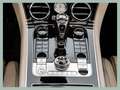 Bentley Continental GTC Mulliner // BENTLEY DÜSSELDORF Zwart - thumbnail 23