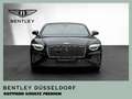 Bentley Continental GTC Mulliner // BENTLEY DÜSSELDORF Noir - thumbnail 8