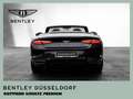 Bentley Continental GTC Mulliner // BENTLEY DÜSSELDORF Zwart - thumbnail 4