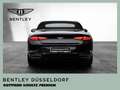 Bentley Continental GTC Mulliner // BENTLEY DÜSSELDORF Zwart - thumbnail 9