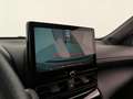 Toyota Yaris Cross 1.5h gr sport fwd 130cv e-cvt - thumbnail 11