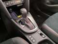 Toyota Yaris Cross 1.5h gr sport fwd 130cv e-cvt - thumbnail 17